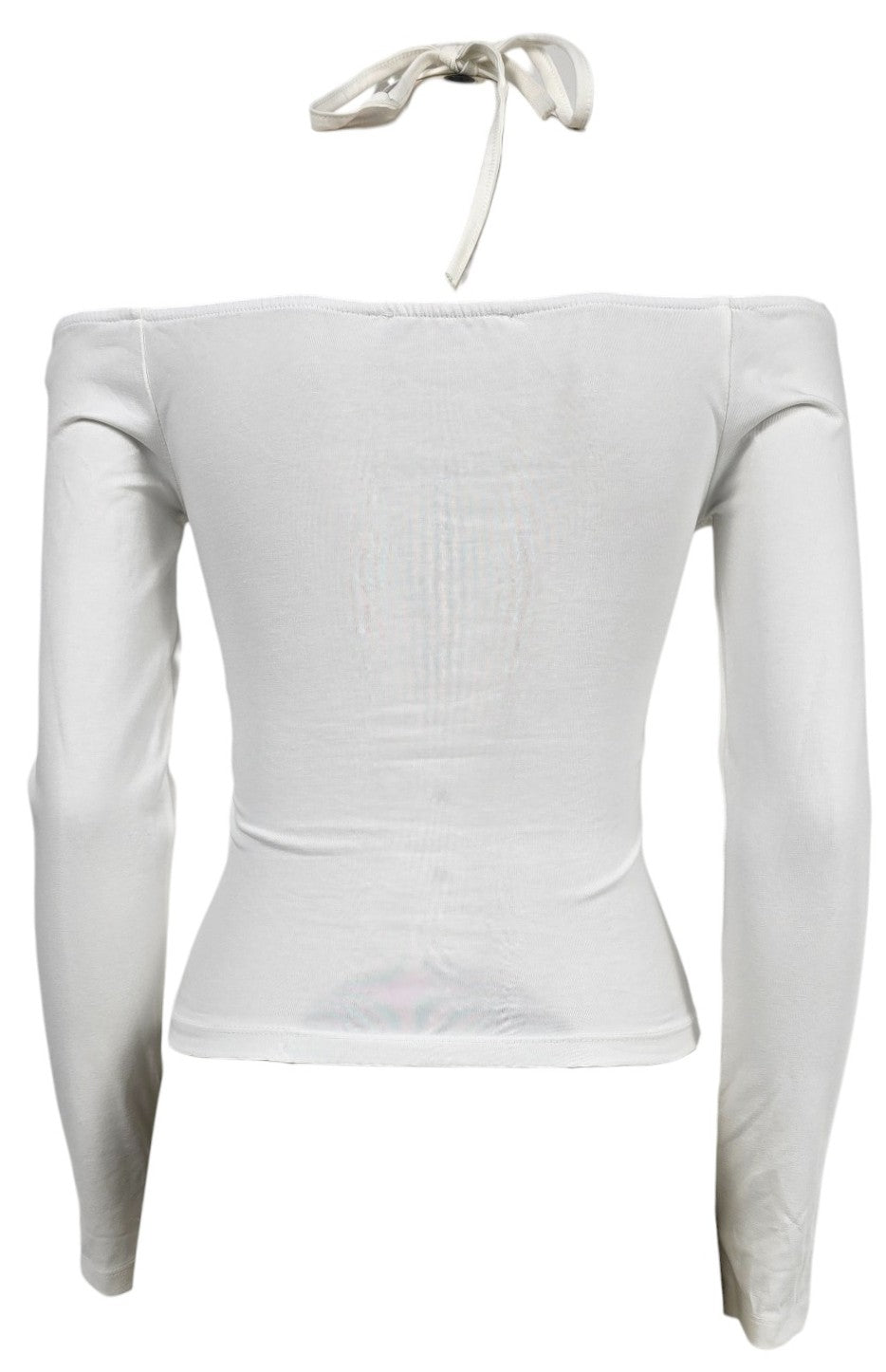 Maglia a manica lunga