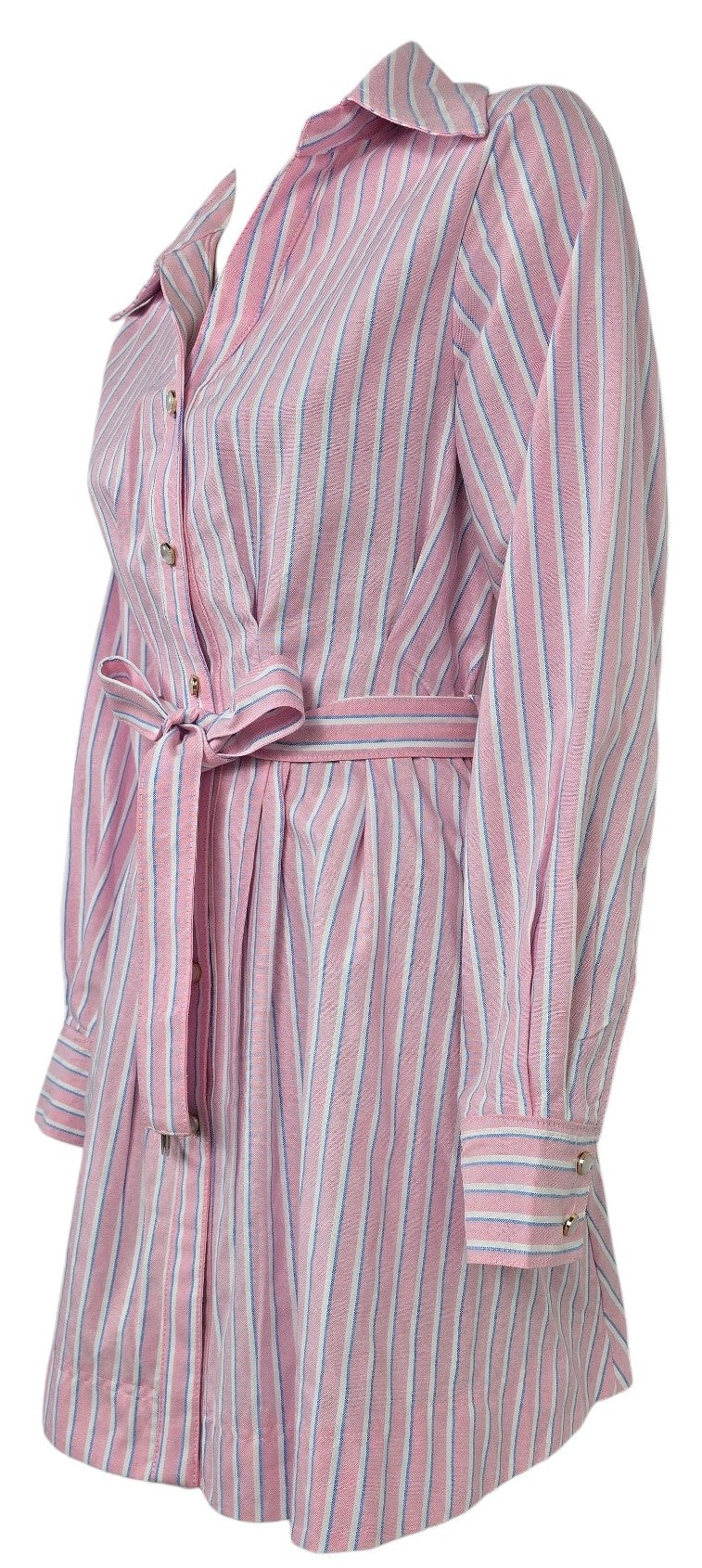 Camicia a vestito