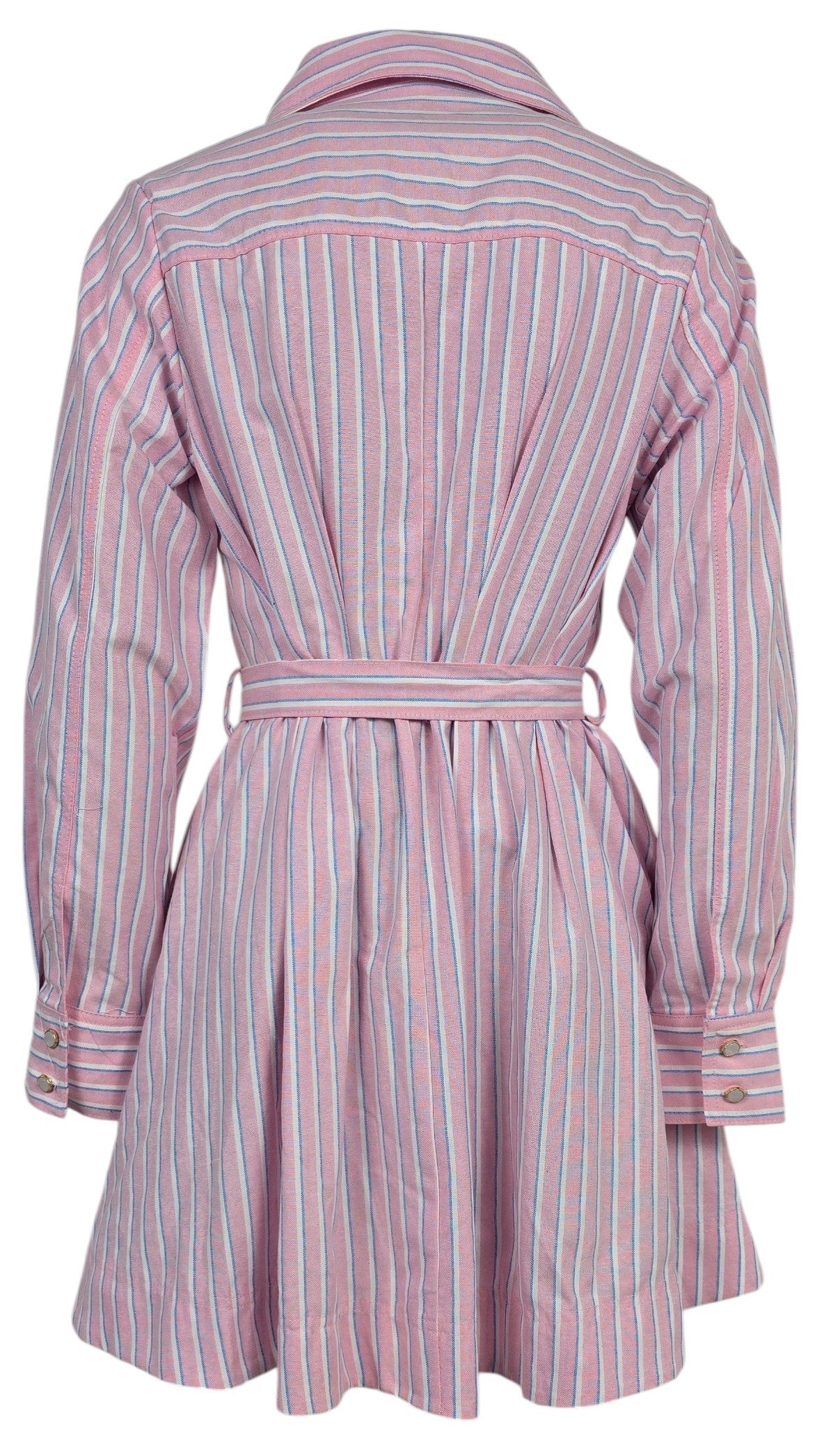 Camicia a vestito