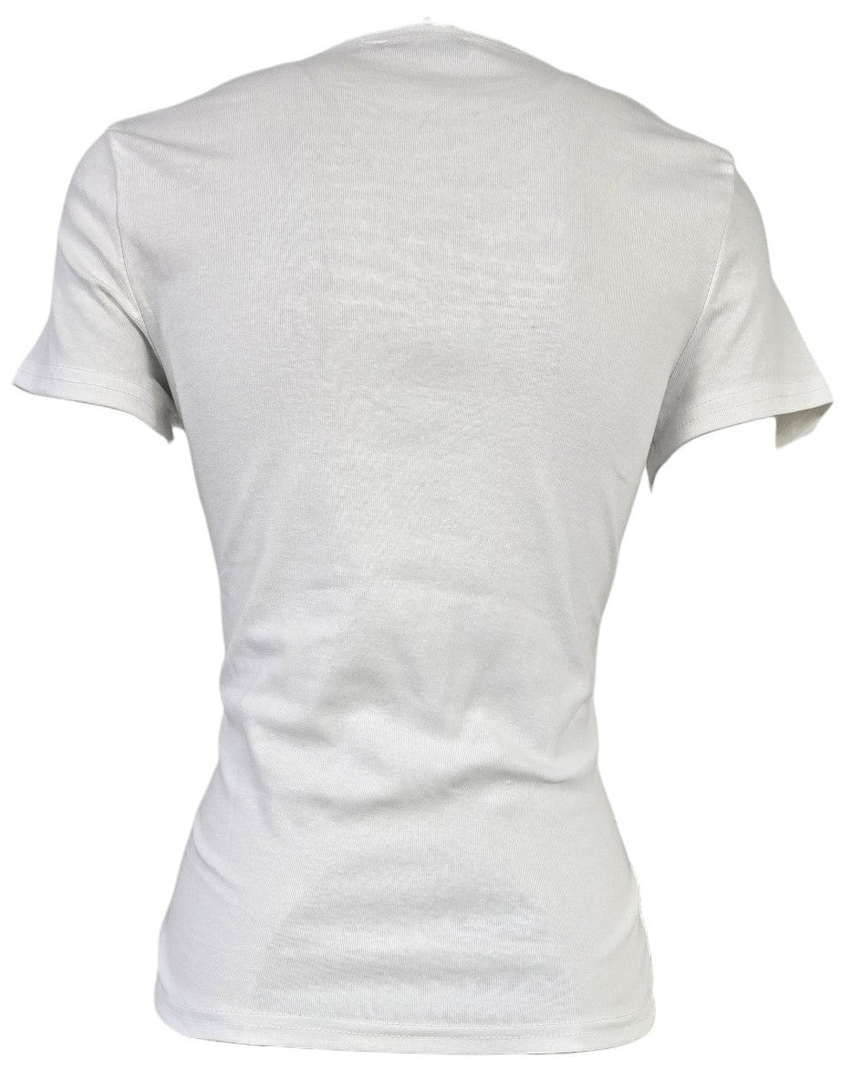 T-shirt "Wild"