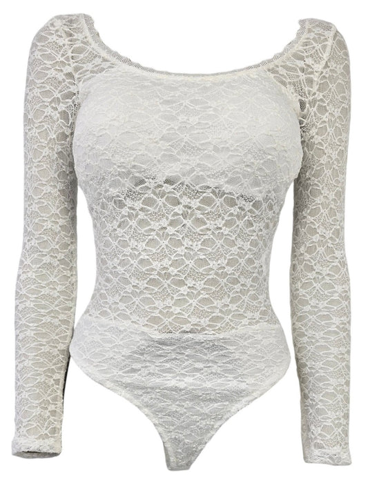 Body in pizzo