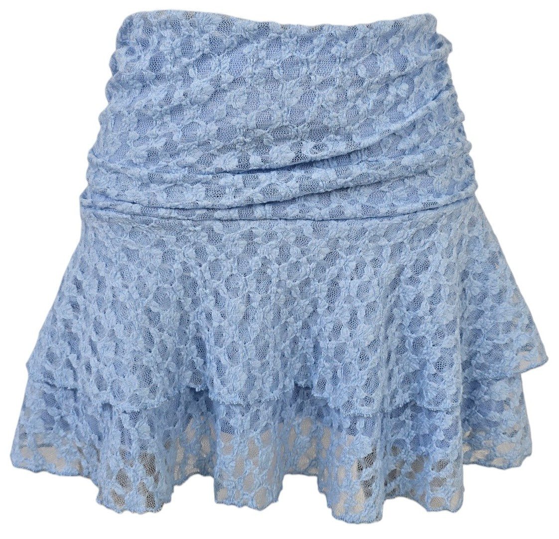 Pantagonna in pizzo