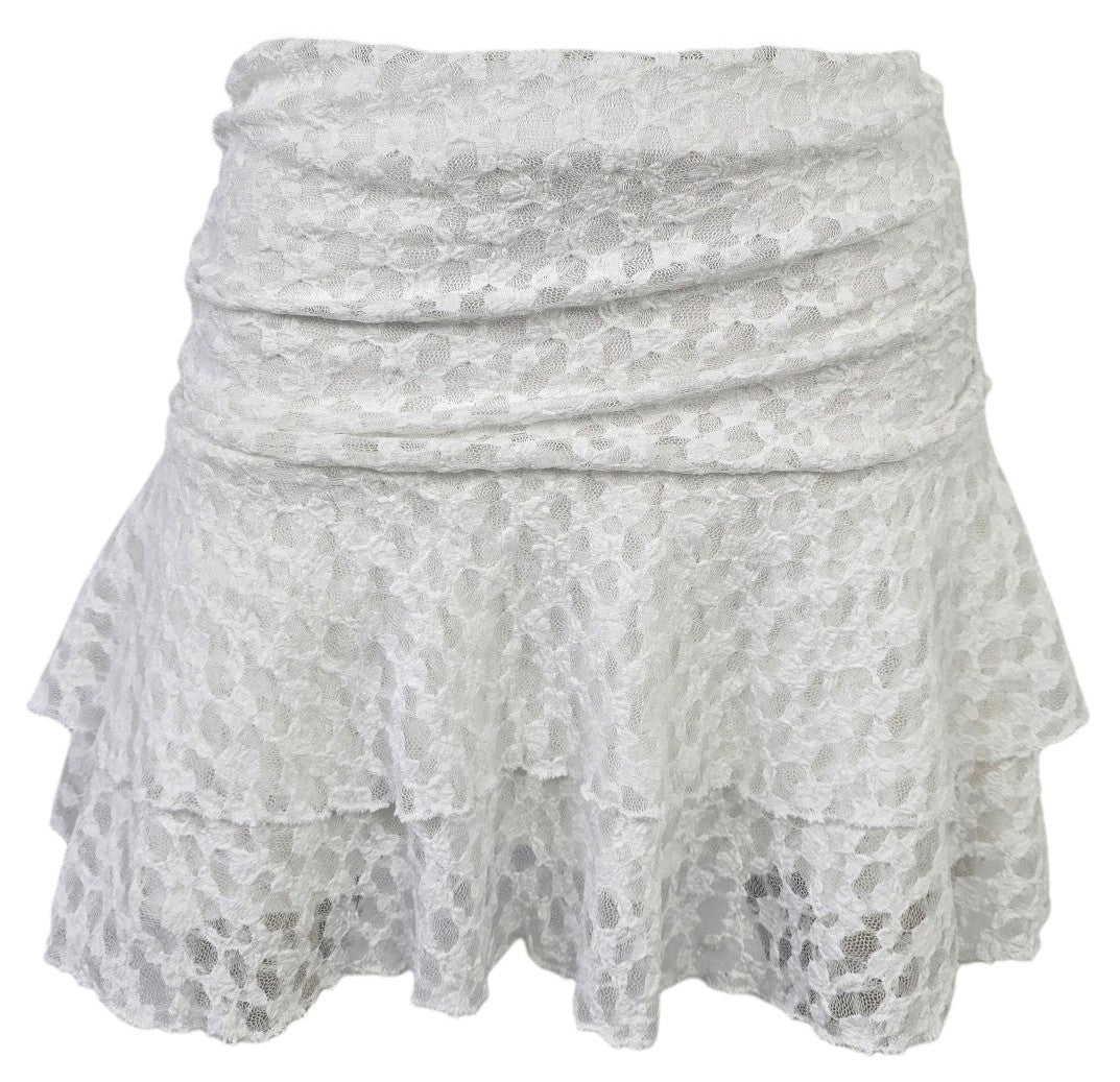 Pantagonna in pizzo