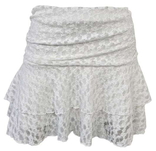 Pantagonna in pizzo