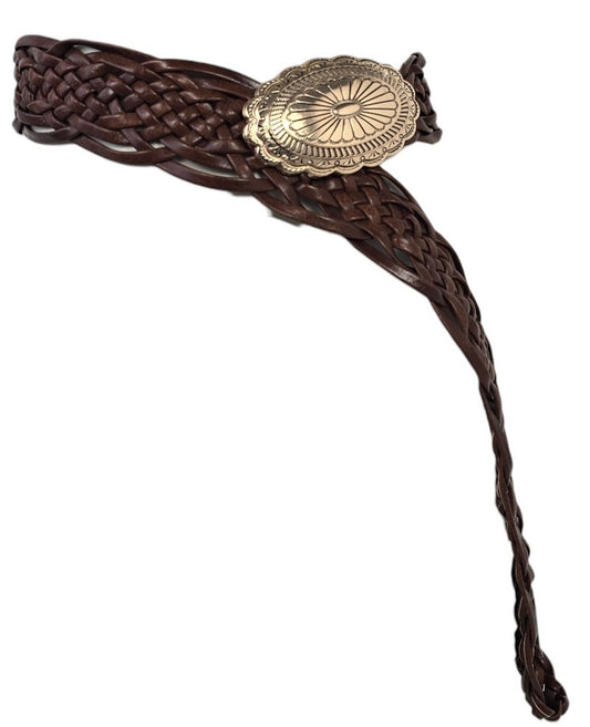 Cintura "Texas"