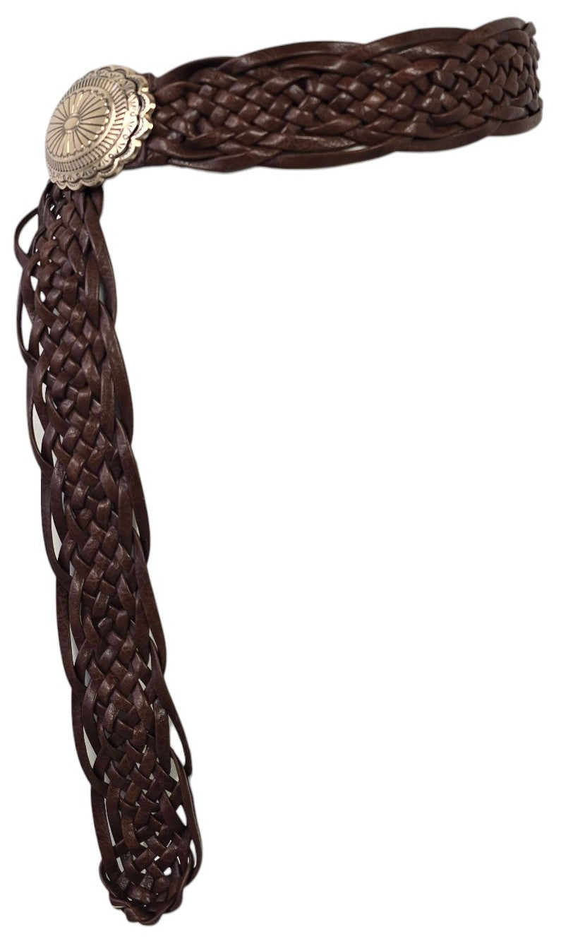 Cintura "Texas"