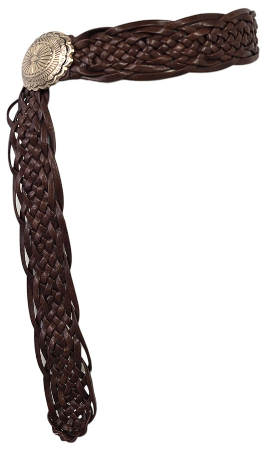 Cintura "Texas"