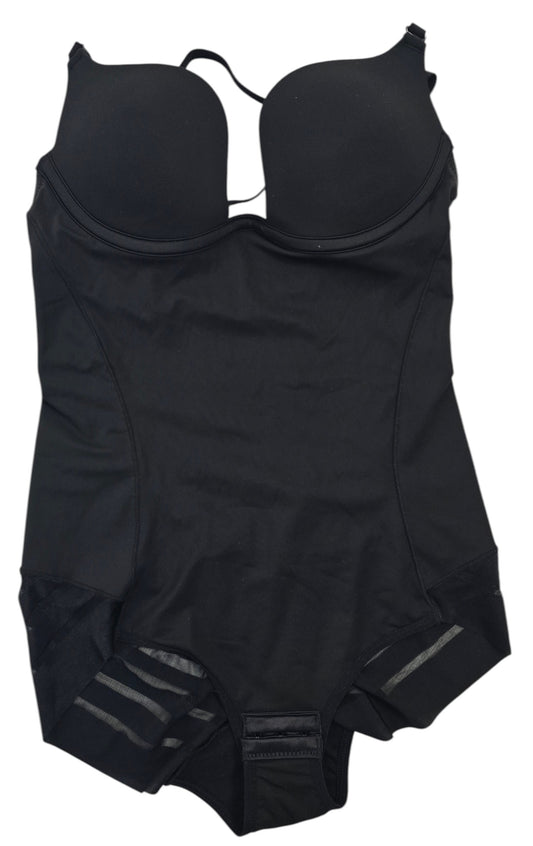 Body contenitivo