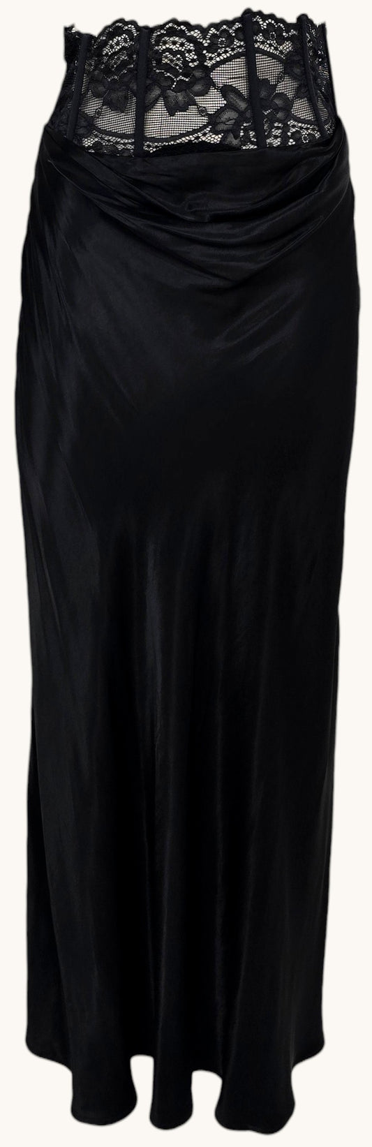Gonna Luxury "Midnight"
