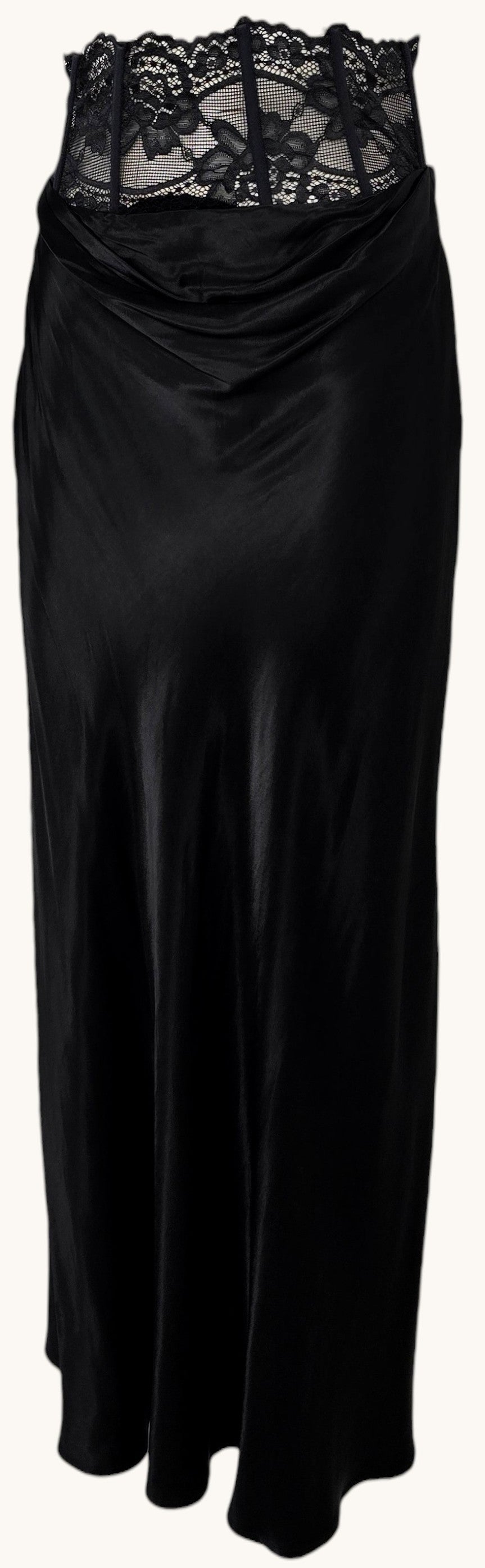 Gonna Luxury "Midnight"