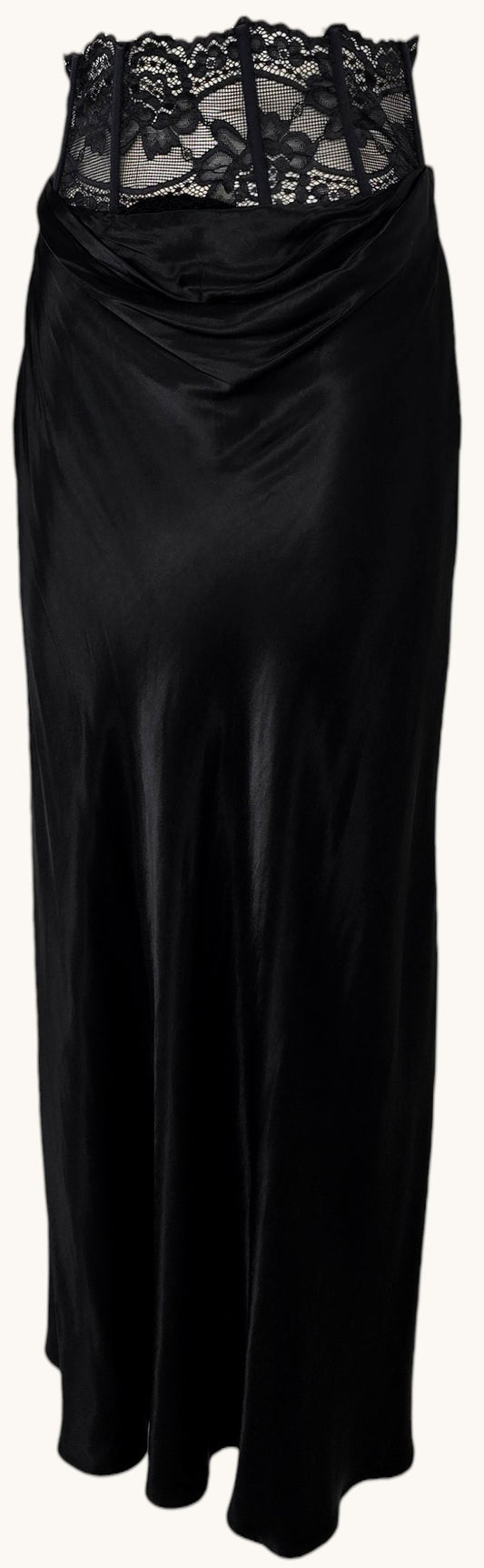 Gonna Luxury "Midnight"