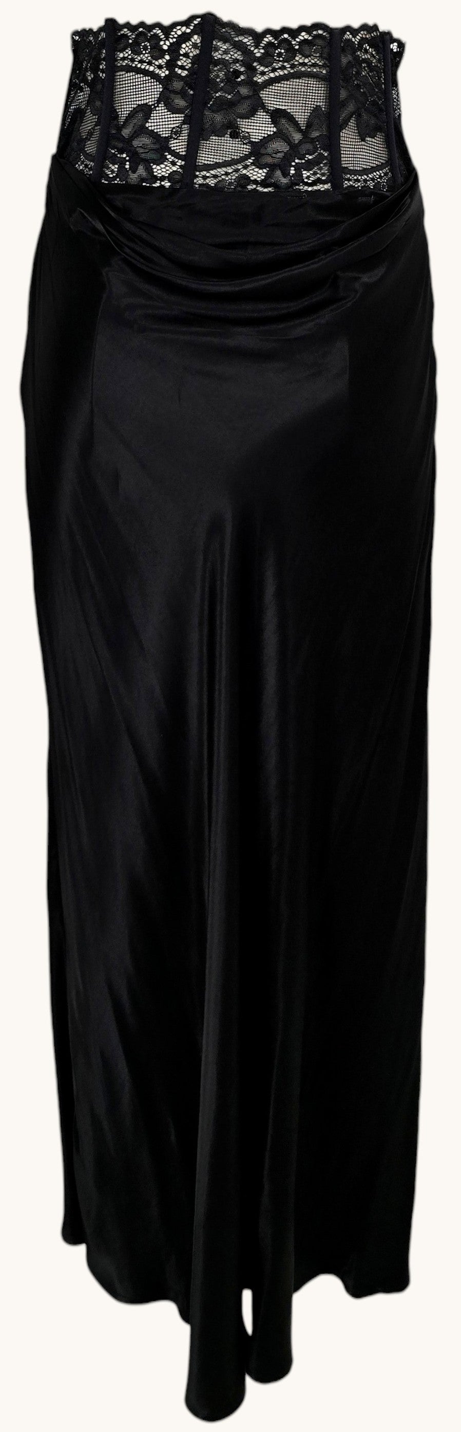 Gonna Luxury "Midnight"