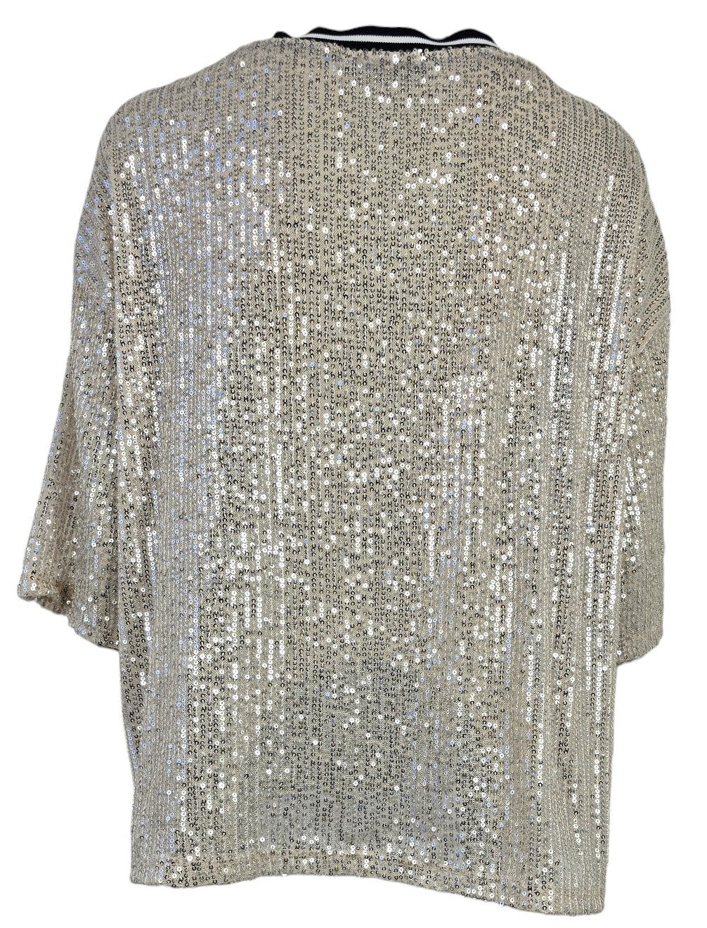 Maglia "Soho"