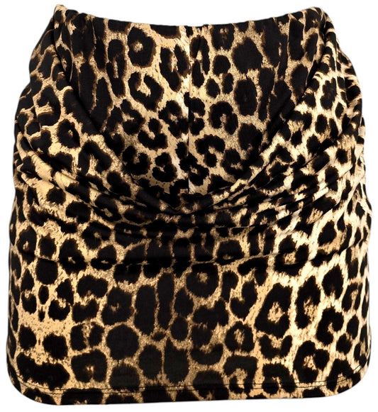 Pantagonna animalier