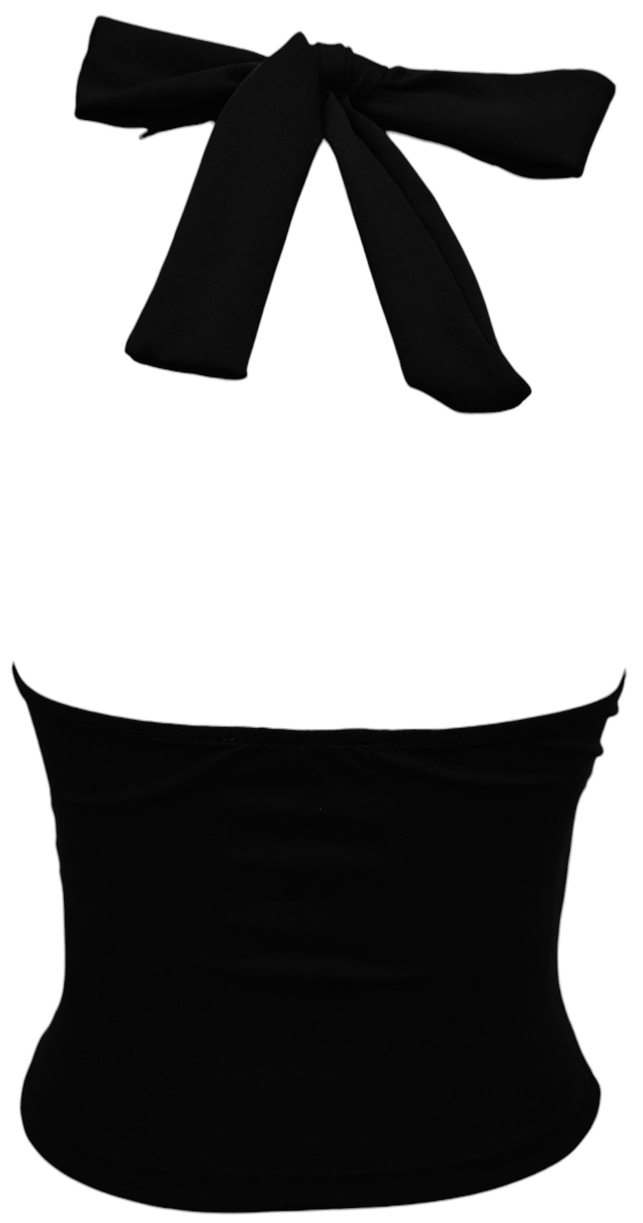 Top in pizzo