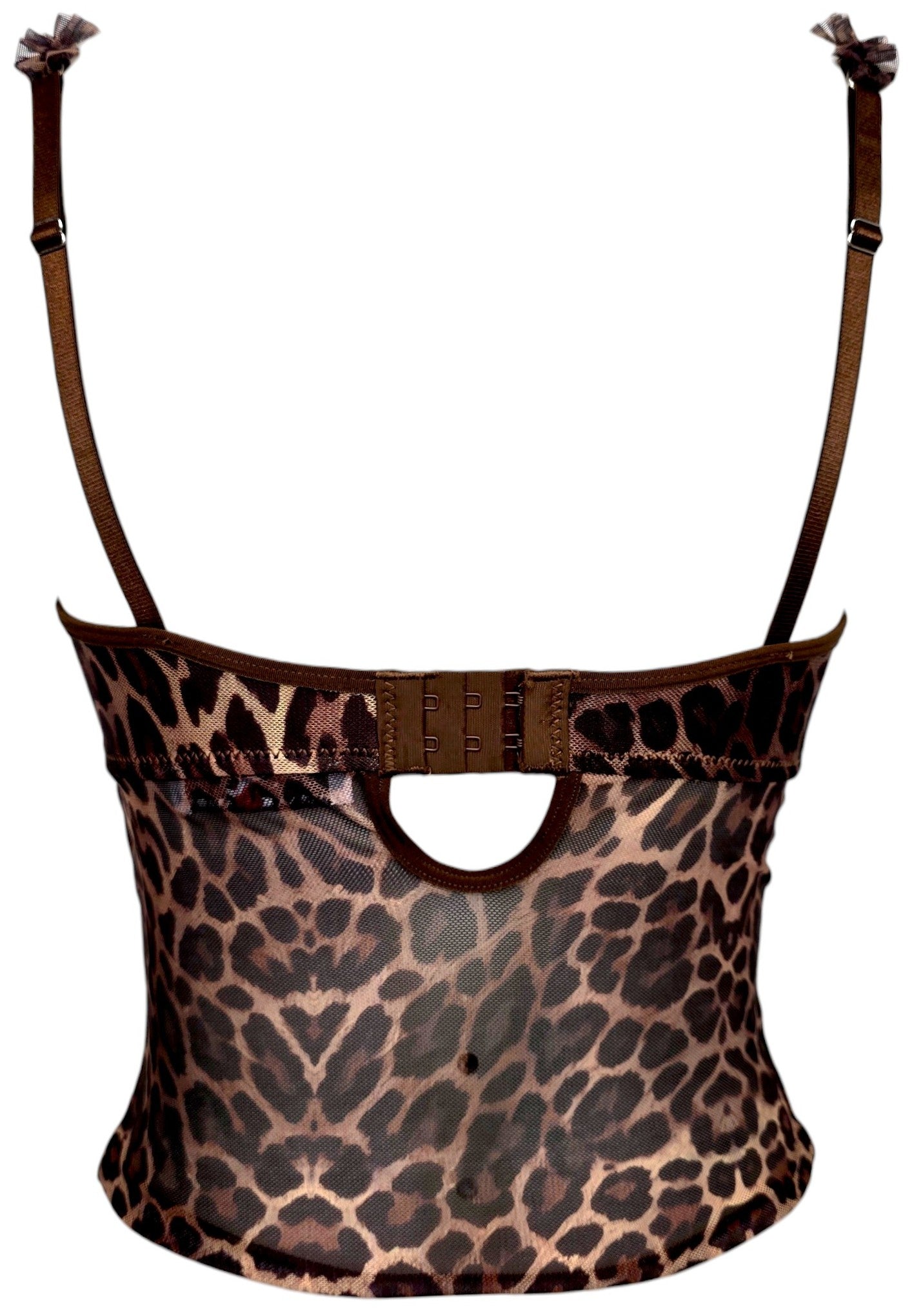 Top animalier