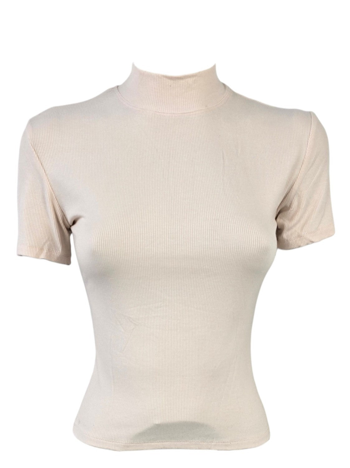 Maglia "Simply"
