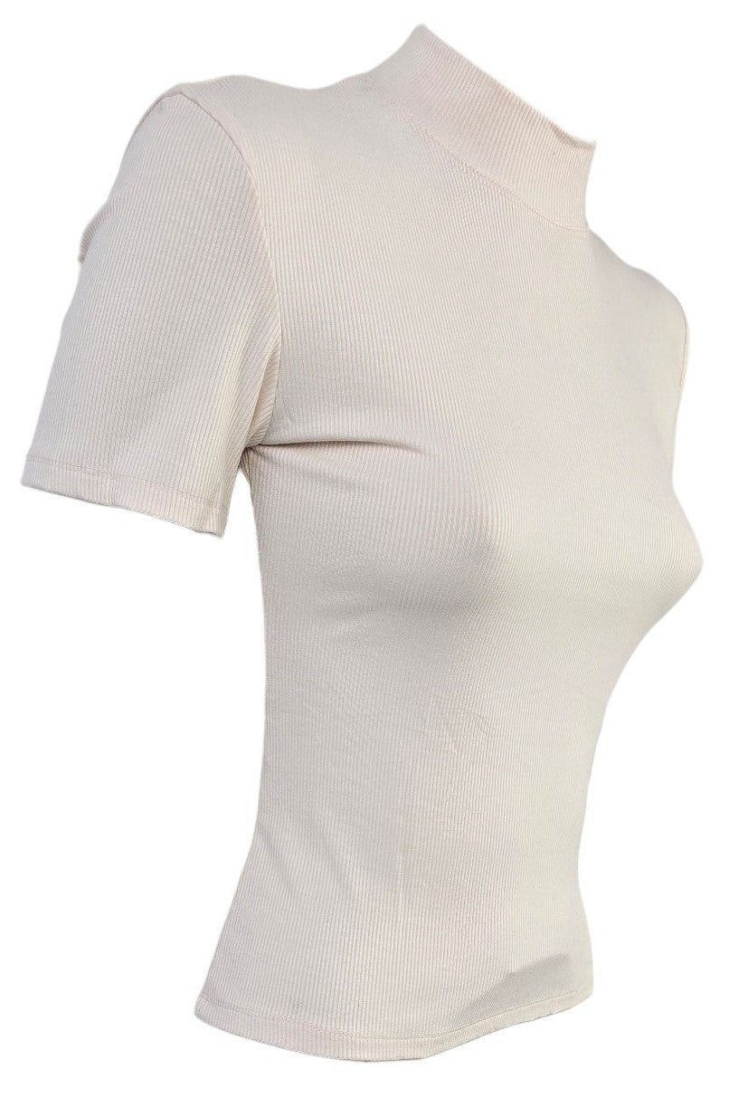 Maglia "Simply"