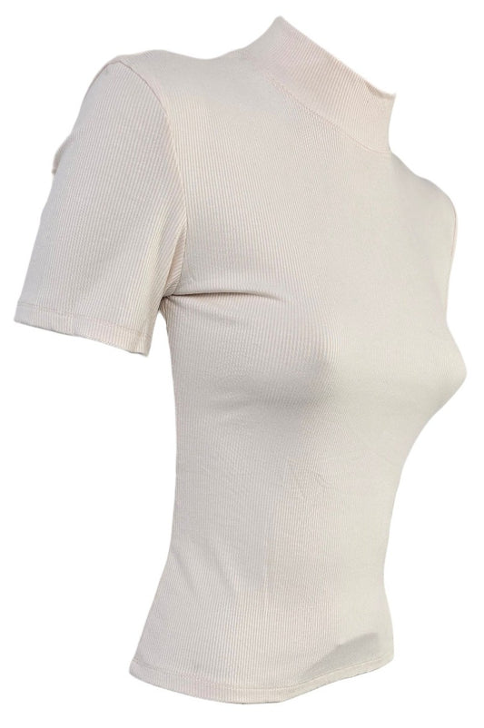 Maglia "Simply"
