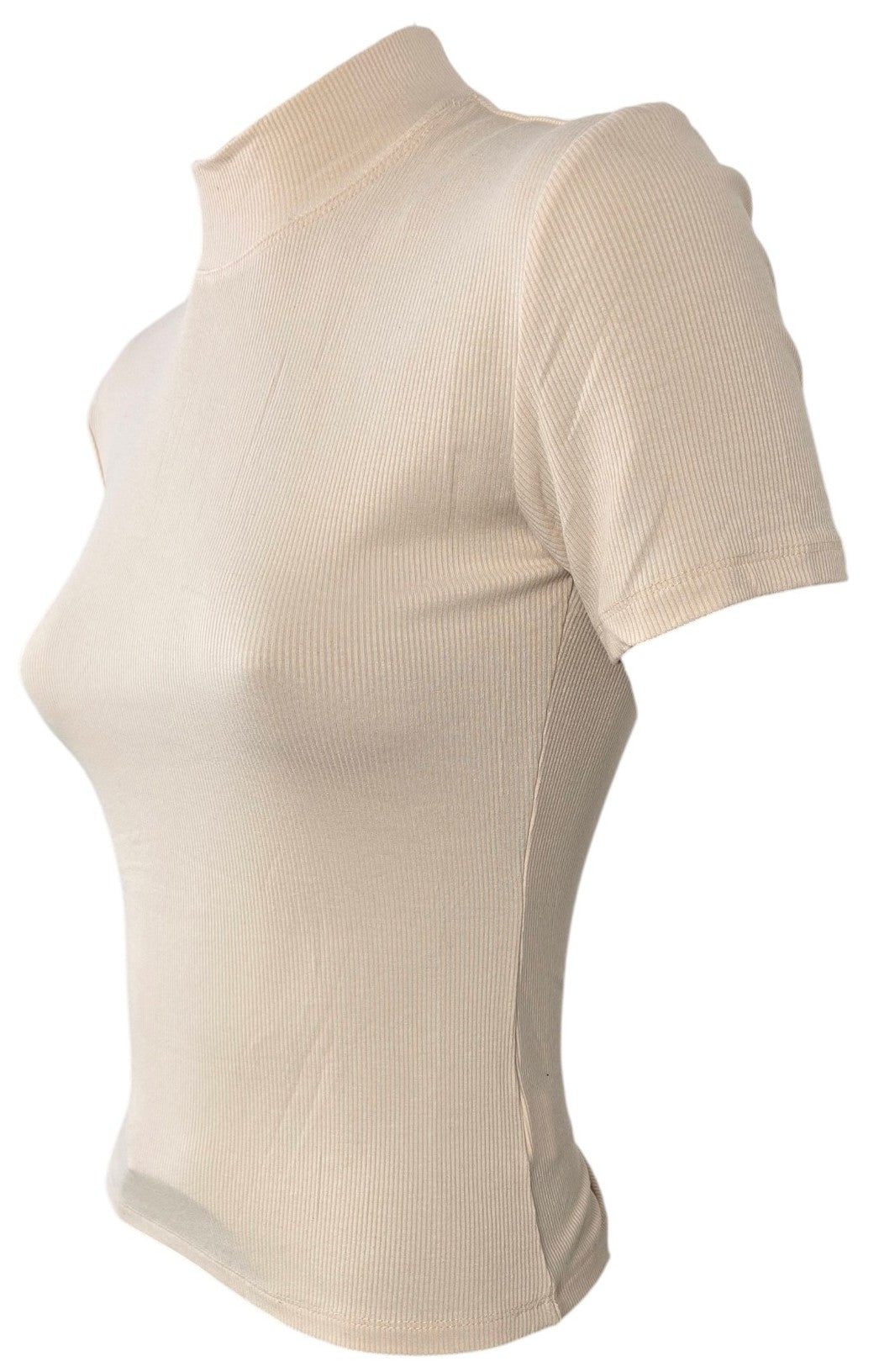 Maglia "Simply"
