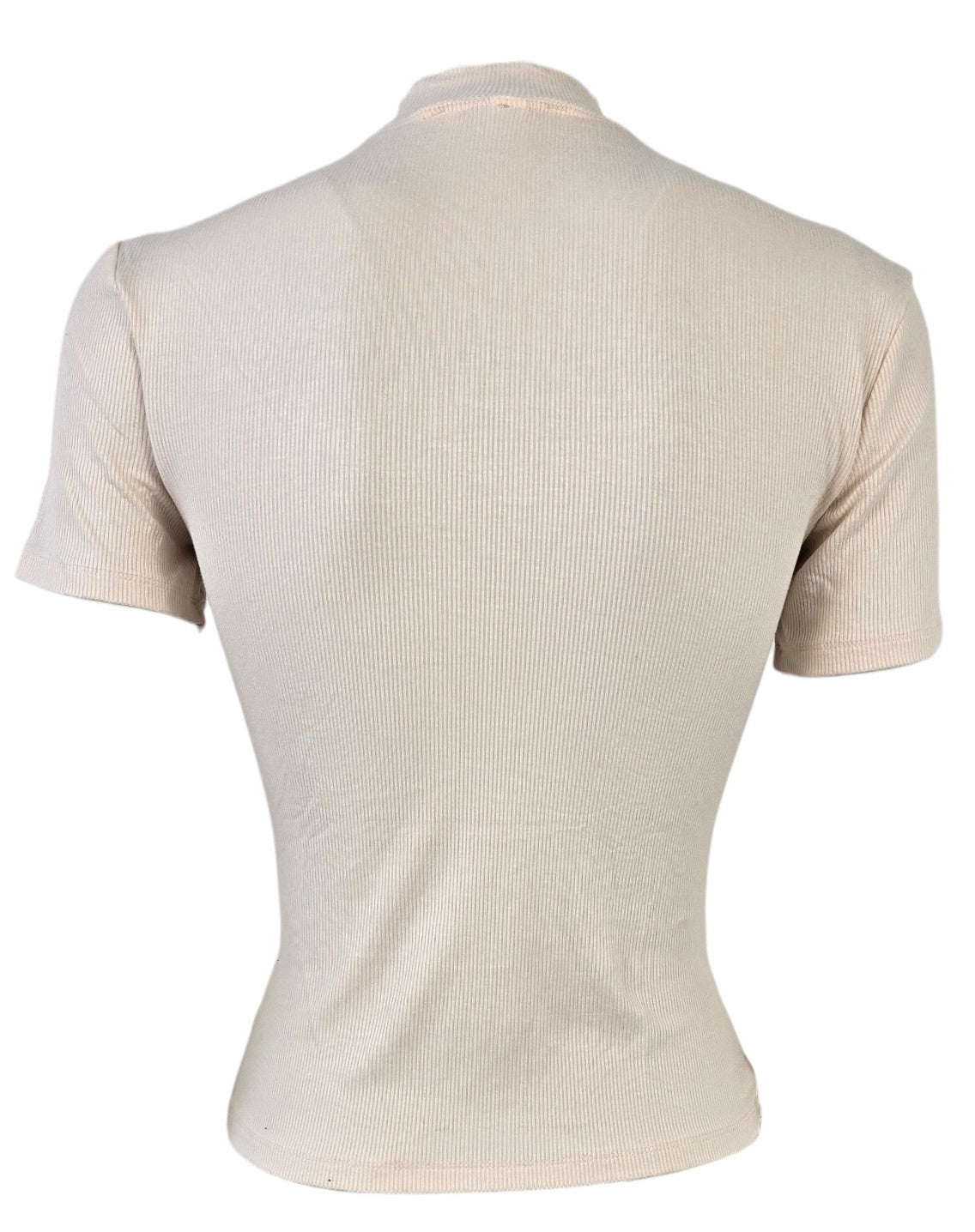 Maglia "Simply"