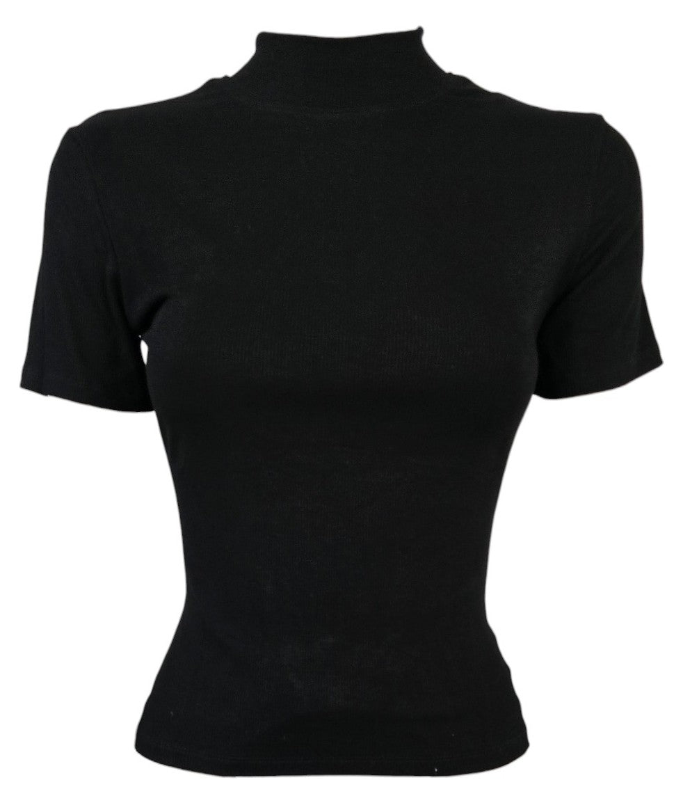 Maglia "Simply"
