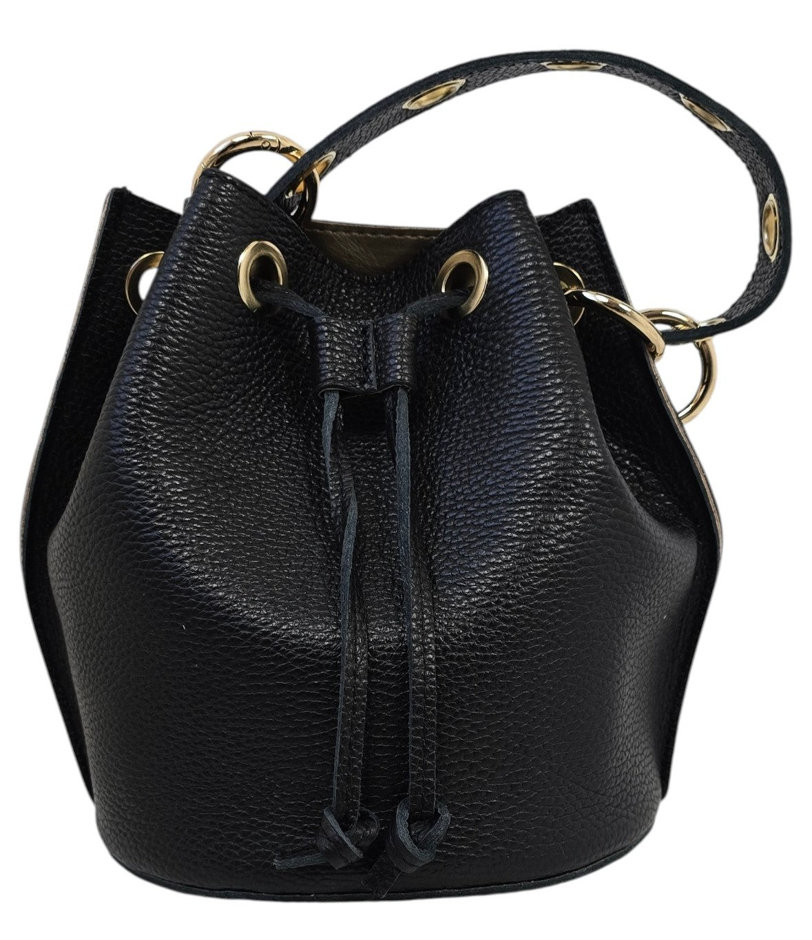 Borsa a secchiello