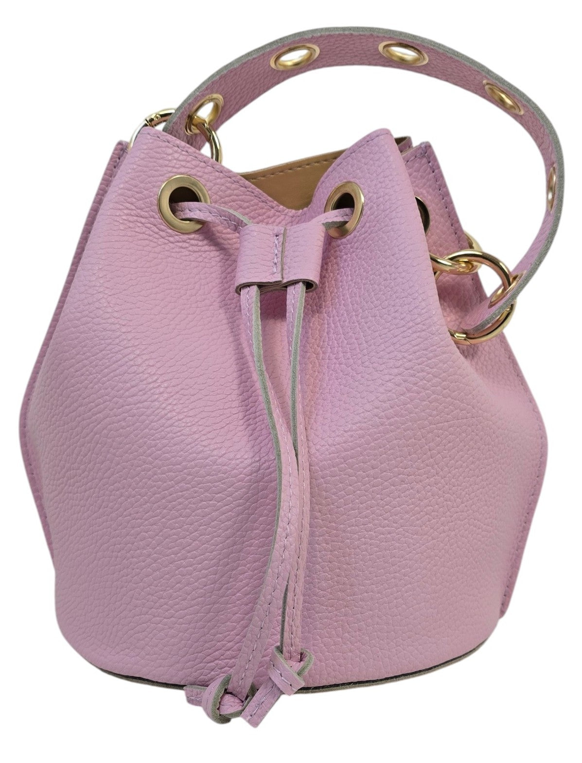 Borsa a secchiello