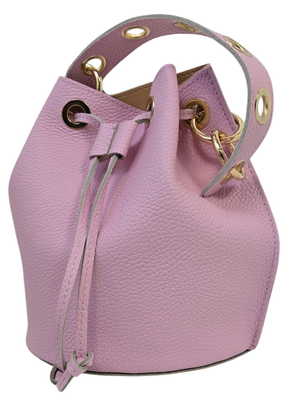 Borsa a secchiello