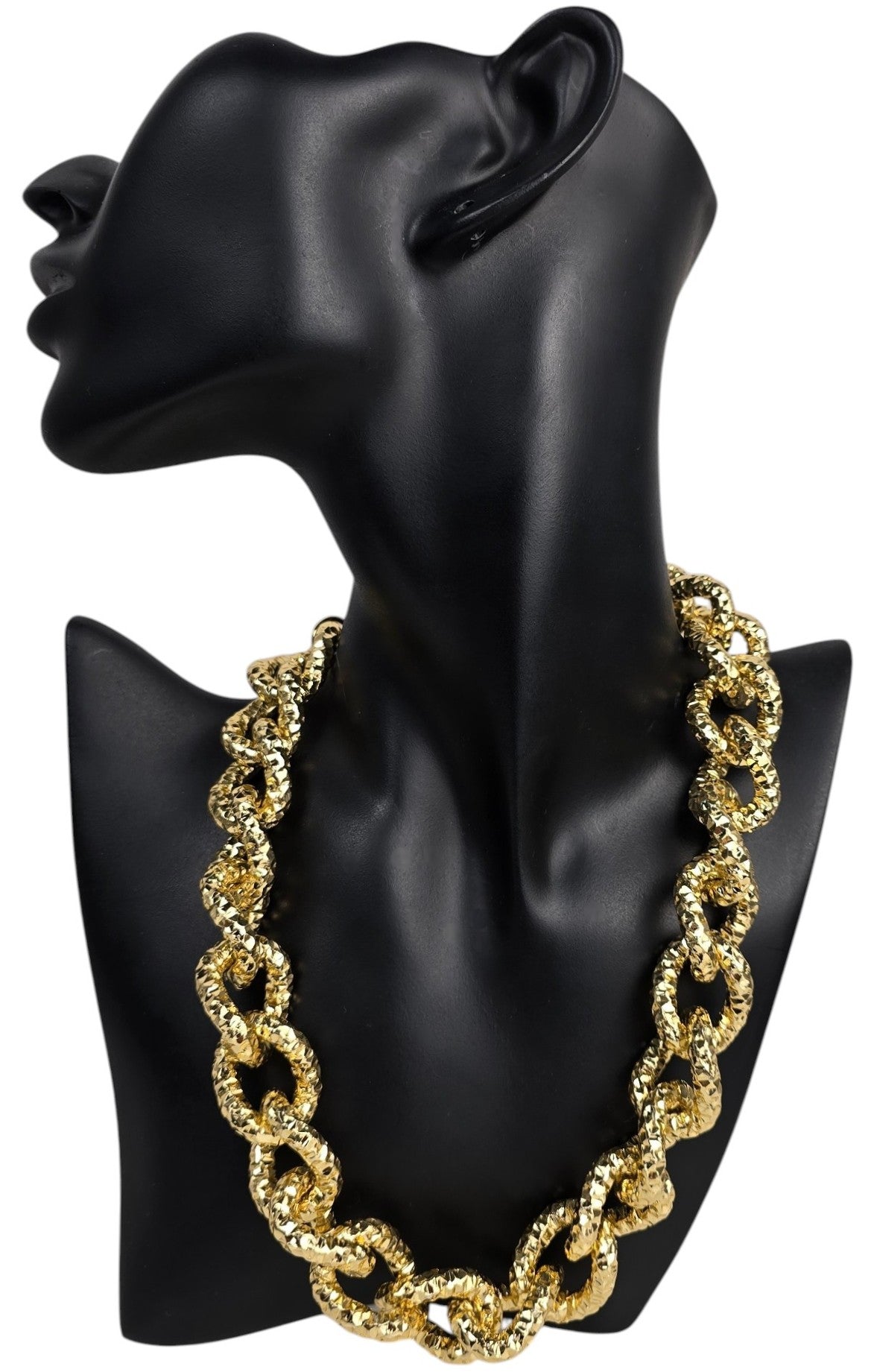 Collana "Catena"