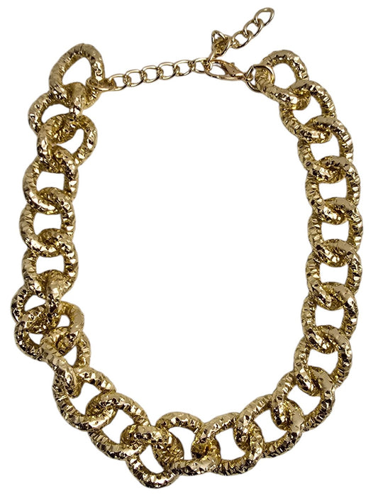Collana "Catena"
