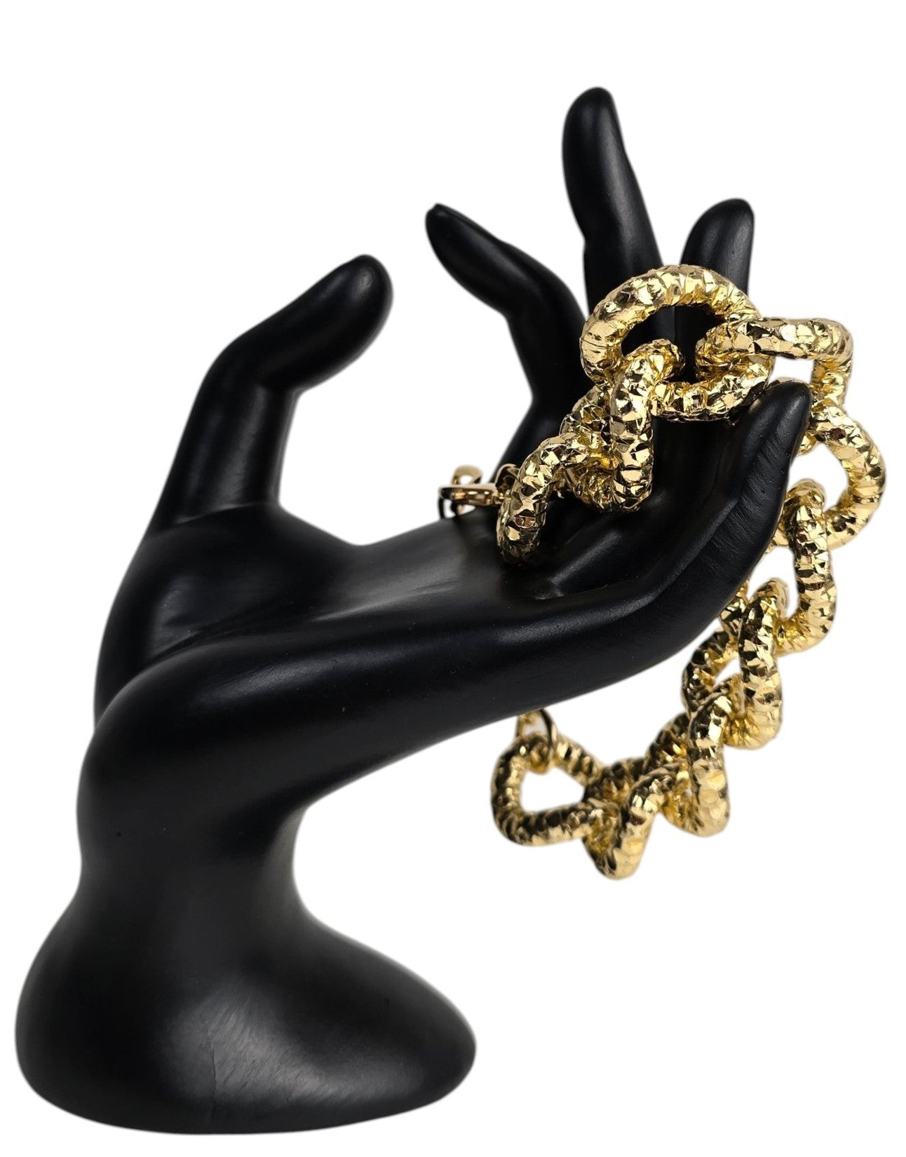 Bracciale "Catena"
