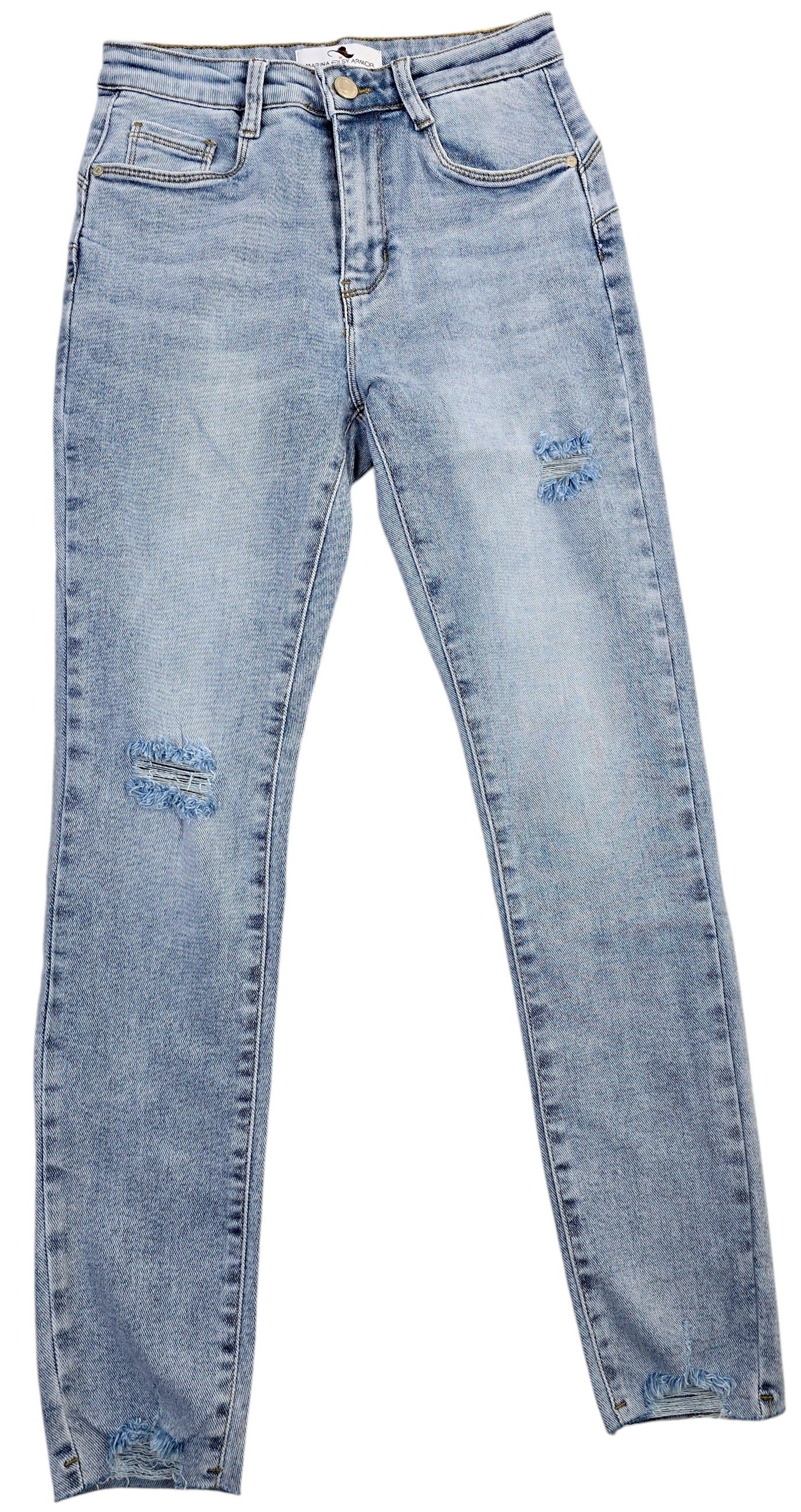 Jeans skinny