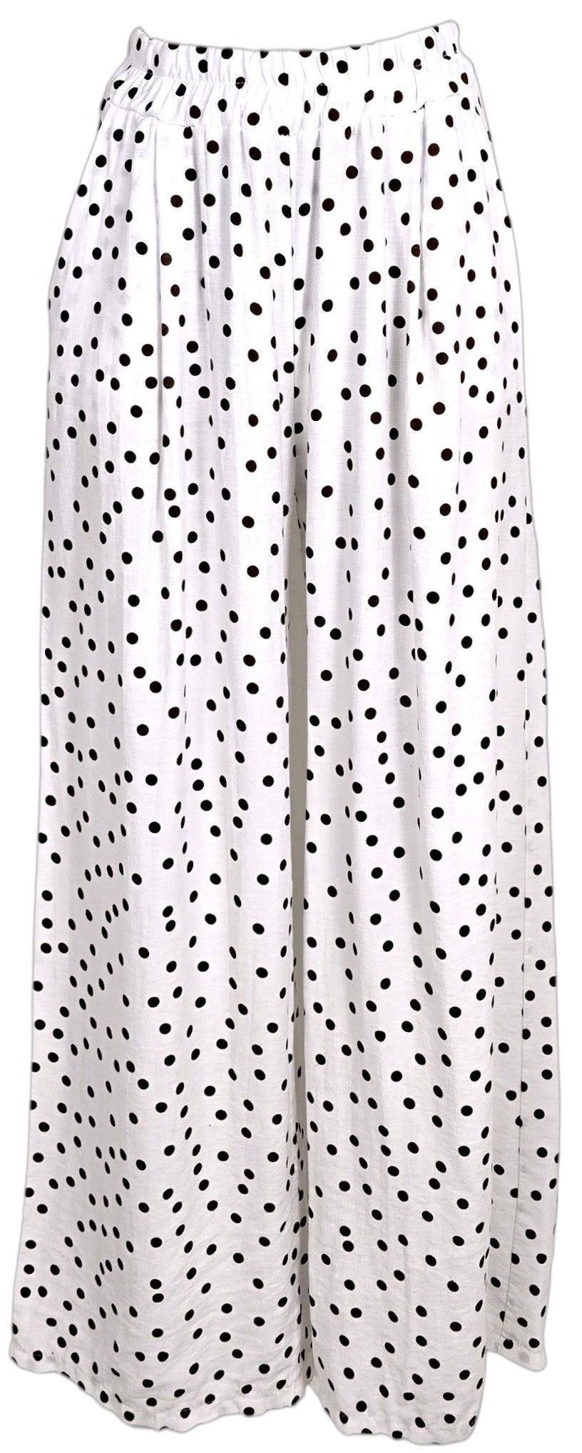 Pantalone Pois