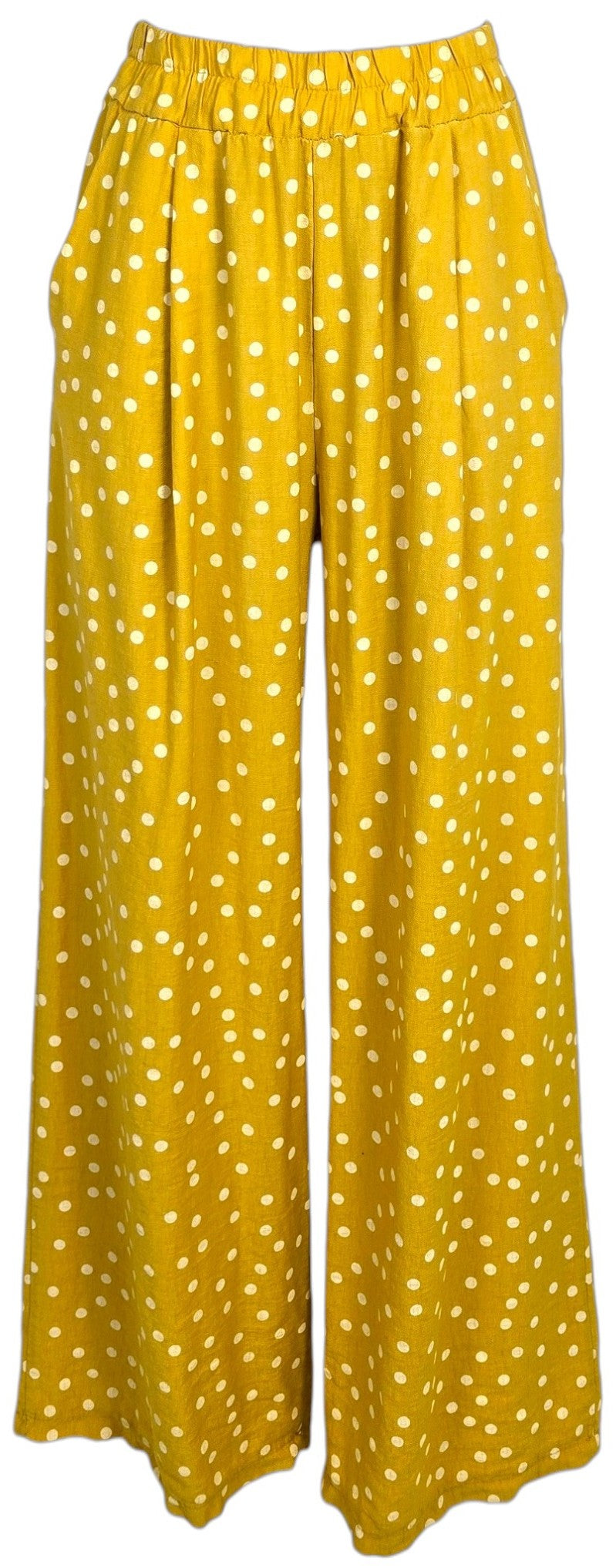 Pantalone Pois