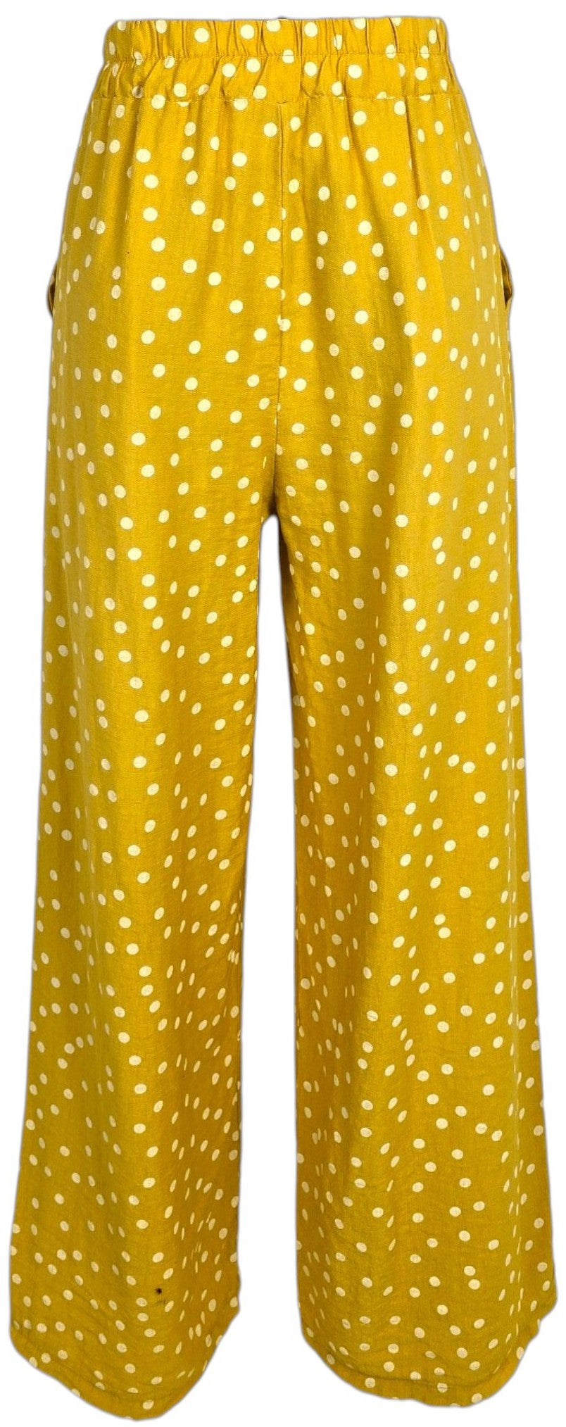 Pantalone Pois