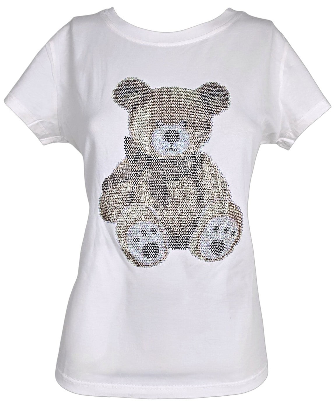 T-shirt "Willy"