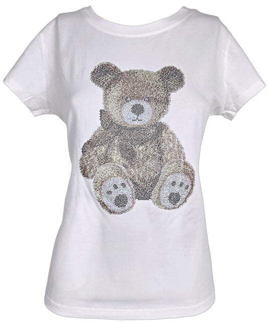 T-shirt "Willy"
