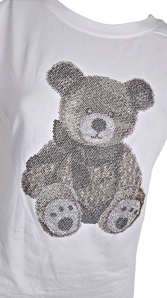 T-shirt "Willy"