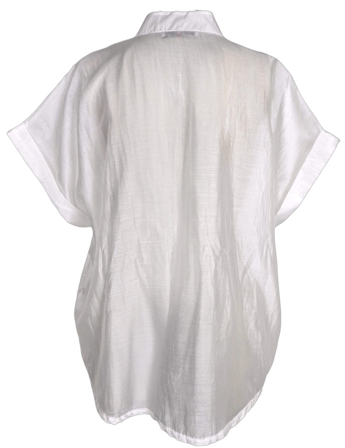 Camicia " Pocket"