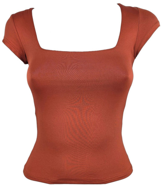 Maglia "Simply"