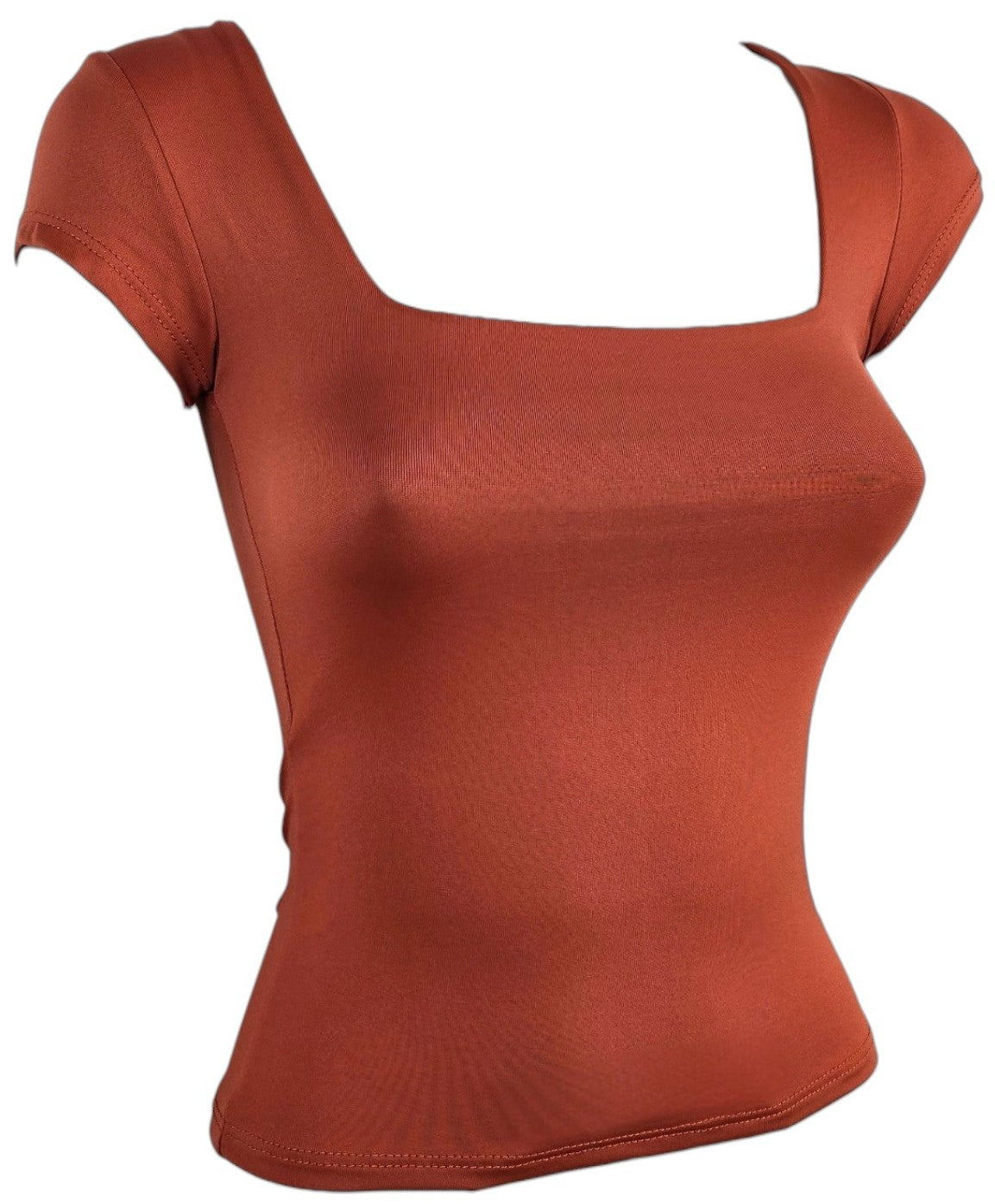 Maglia "Simply"