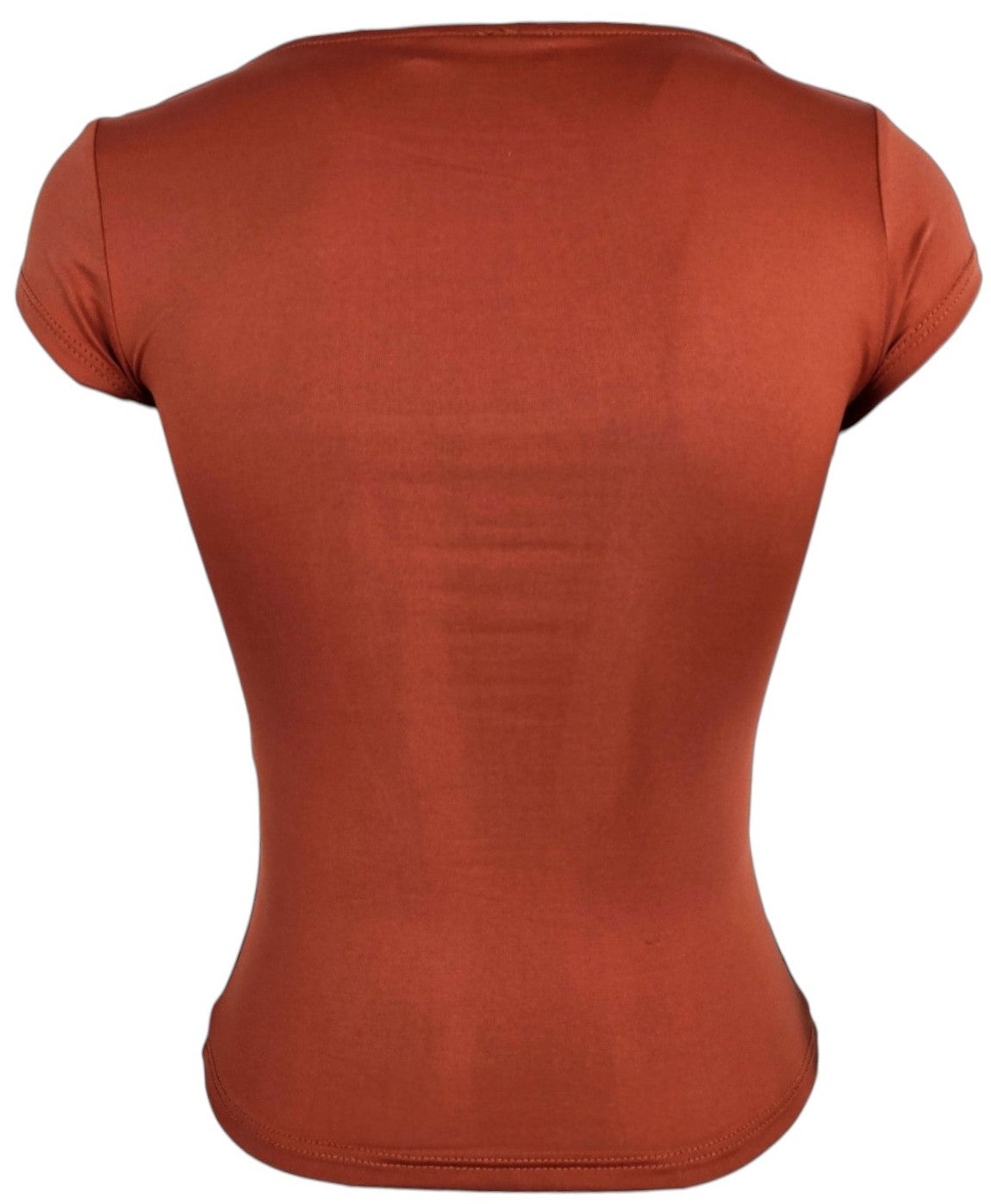 Maglia "Simply"