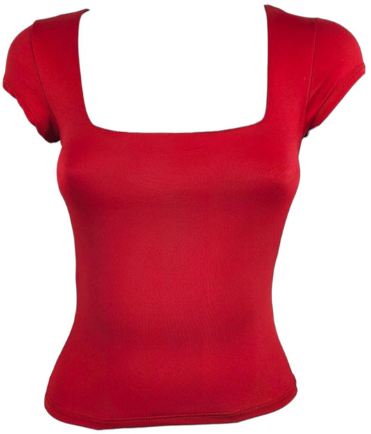 Maglia "Simply"