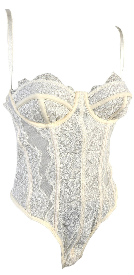 Body in pizzo