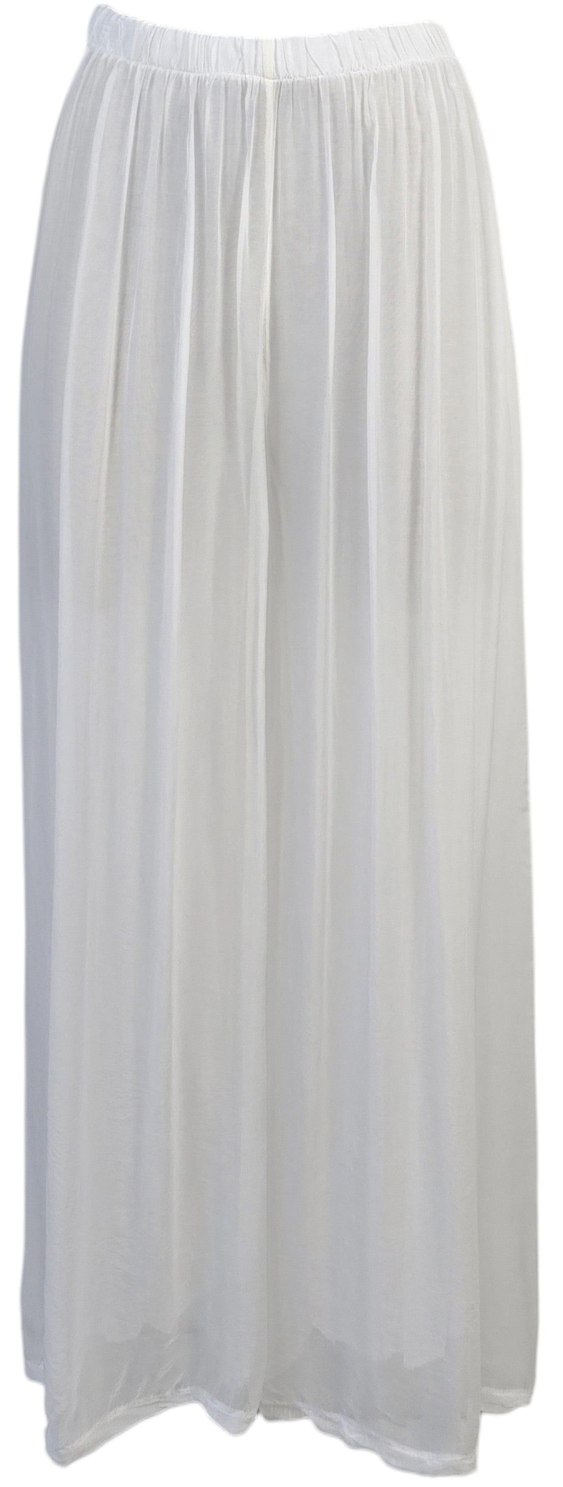 Pantalone "Velo"