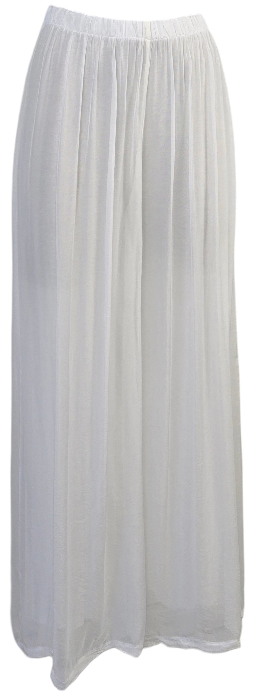 Pantalone "Velo"