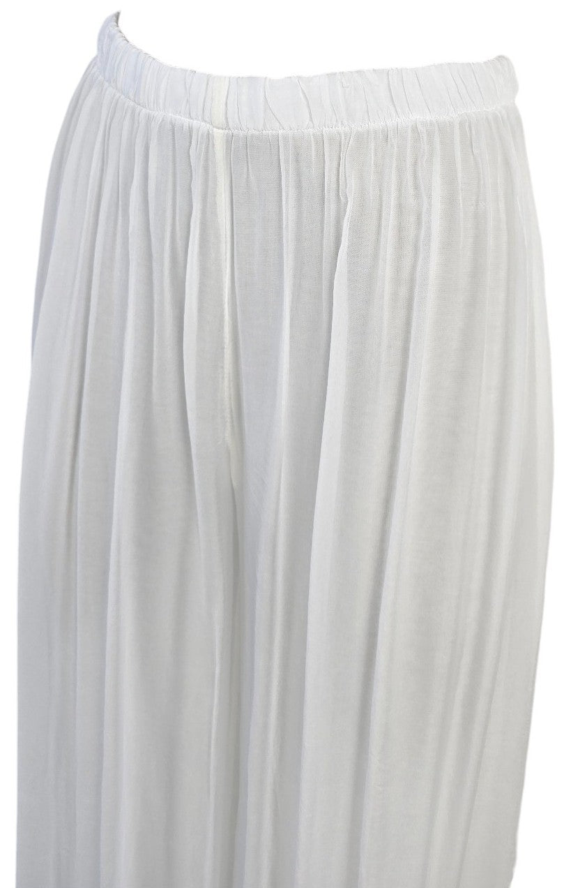 Pantalone "Velo"