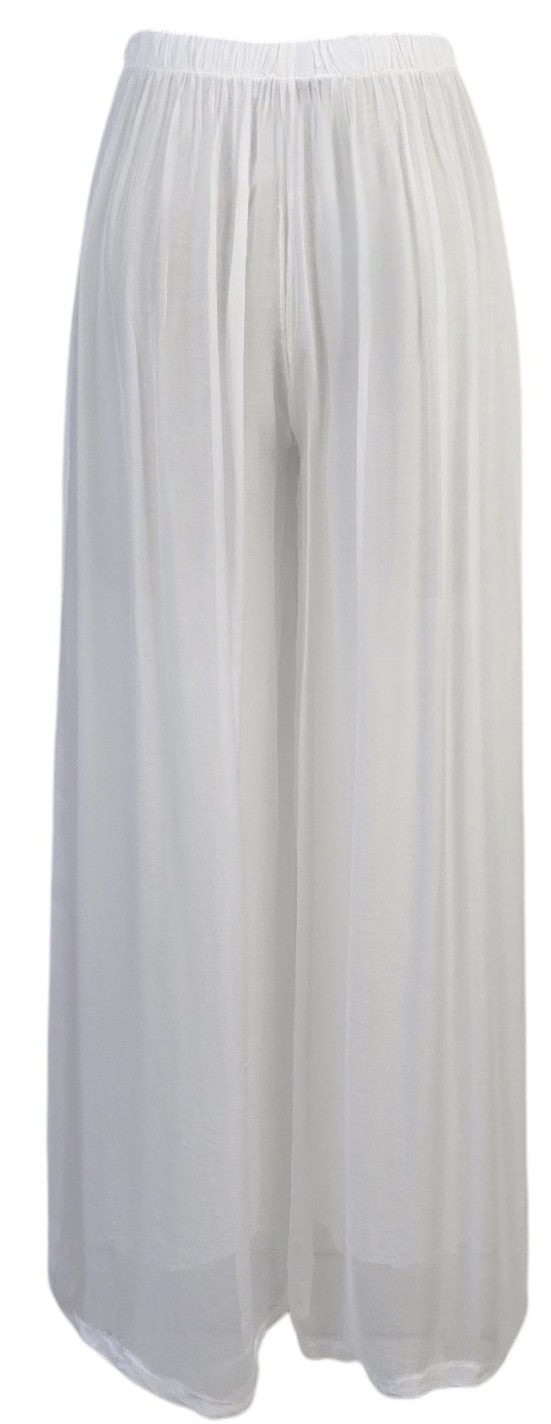 Pantalone "Velo"