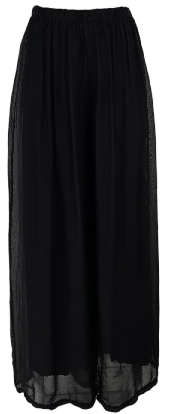 Pantalone "Velo"